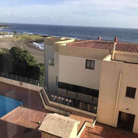 Beach Apartment Ponta Delgada  Exterior photo